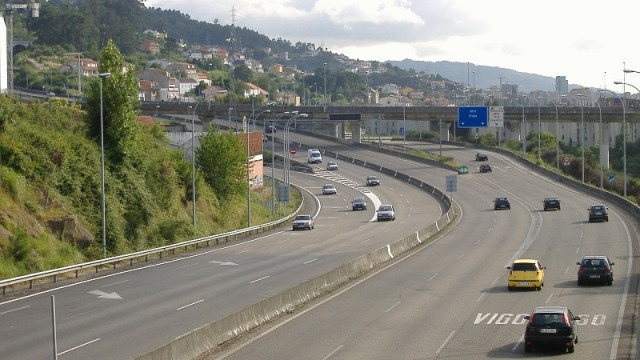 Ap9autopista